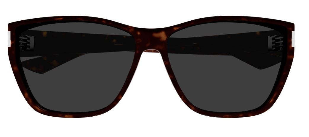 Saint Laurent Corner Angle SL 758 Sunglasses