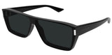Saint Laurent Corner Angle SL 757 Sunglasses