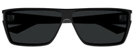 Saint Laurent Corner Angle SL 757 Sunglasses