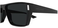Saint Laurent Corner Angle SL 757 Sunglasses