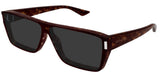 Saint Laurent Corner Angle SL 757 Sunglasses