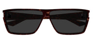 Saint Laurent Corner Angle SL 757 Sunglasses