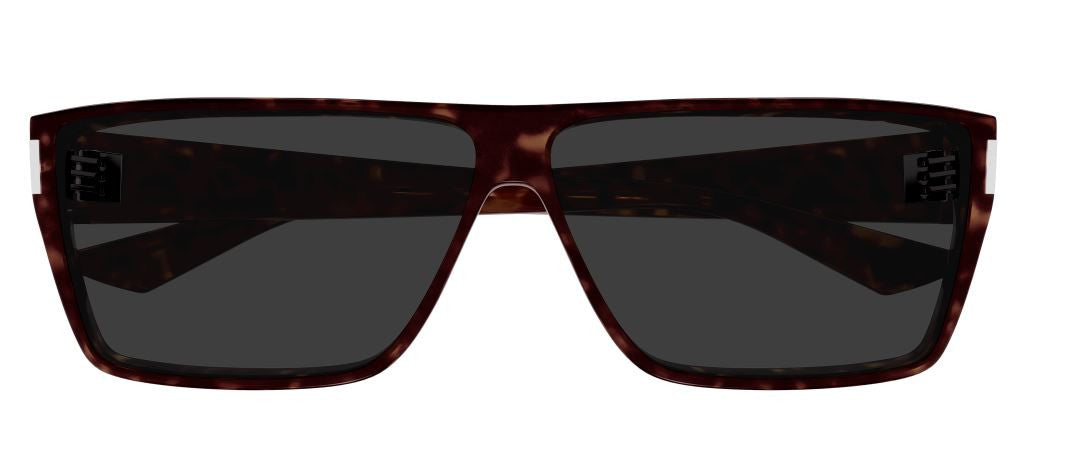 Saint Laurent Corner Angle SL 757 Sunglasses