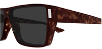 Saint Laurent Corner Angle SL 757 Sunglasses