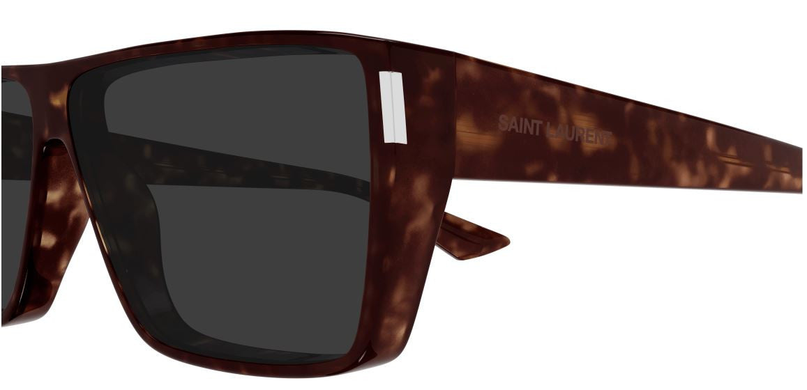 Saint Laurent Corner Angle SL 757 Sunglasses