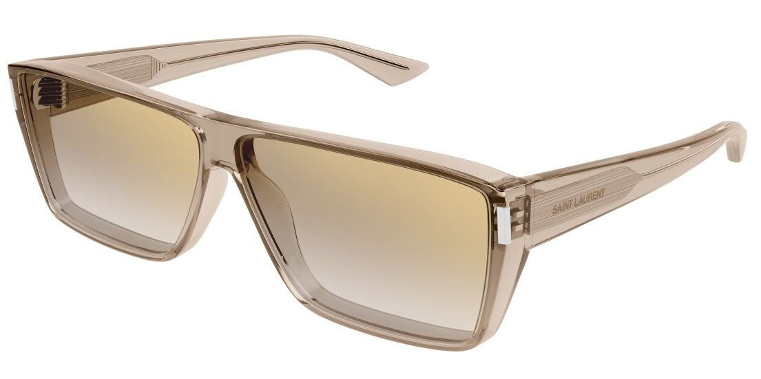 Saint Laurent Corner Angle SL 757 Sunglasses