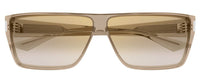 Saint Laurent Corner Angle SL 757 Sunglasses