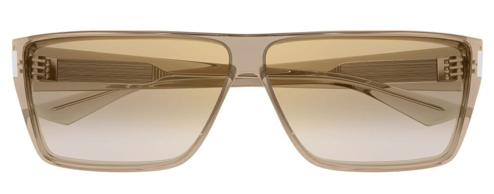 Saint Laurent Corner Angle SL 757 Sunglasses