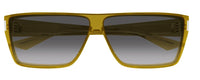 Saint Laurent Corner Angle SL 757 Sunglasses