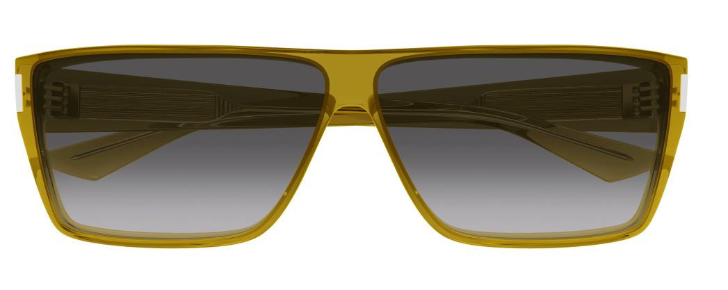 Saint Laurent Corner Angle SL 757 Sunglasses