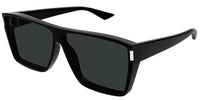 Saint Laurent Corner Angle SL 756 Sunglasses