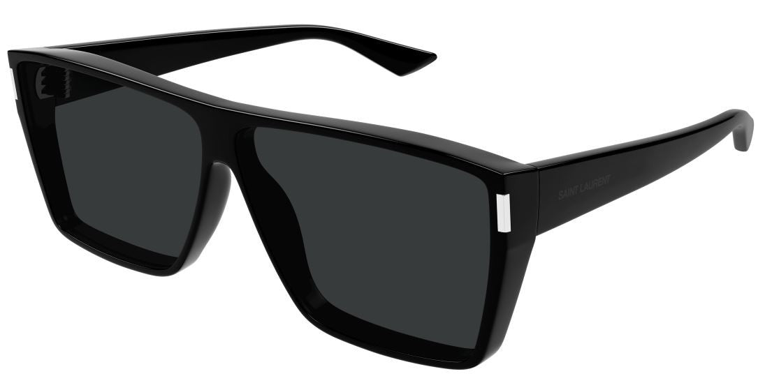 Saint Laurent Corner Angle SL 756 Sunglasses