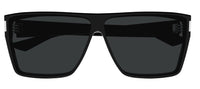 Saint Laurent Corner Angle SL 756 Sunglasses