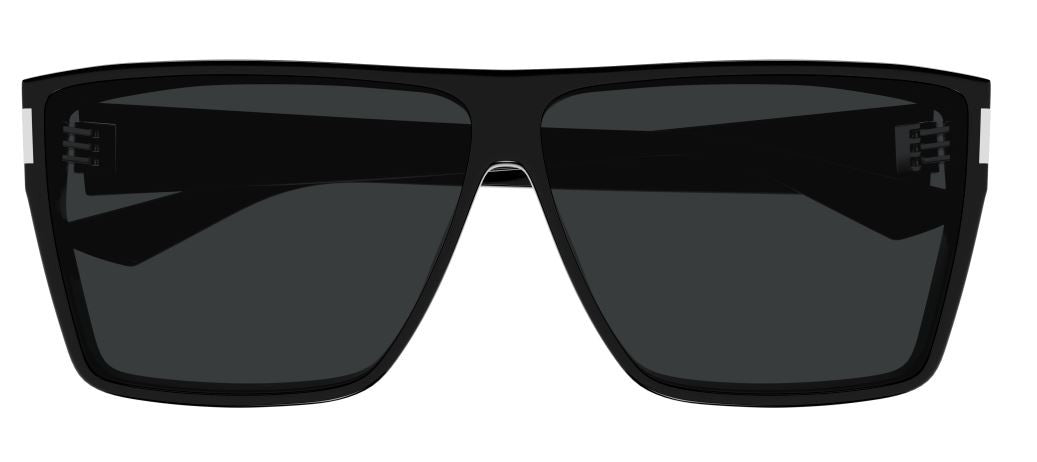 Saint Laurent Corner Angle SL 756 Sunglasses