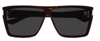 Saint Laurent Corner Angle SL 756 Sunglasses