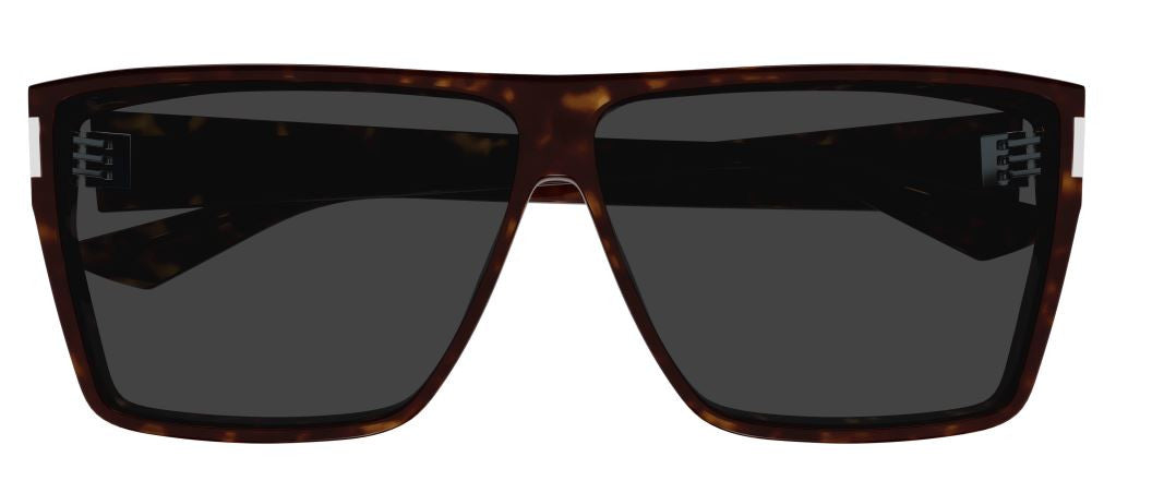 Saint Laurent Corner Angle SL 756 Sunglasses