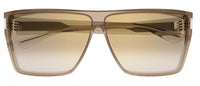Saint Laurent Corner Angle SL 756 Sunglasses