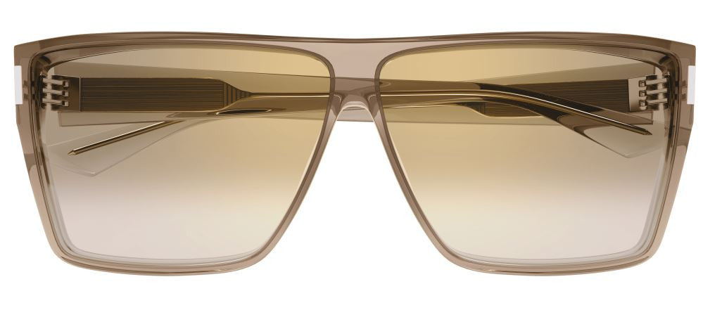 Saint Laurent Corner Angle SL 756 Sunglasses