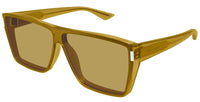 Saint Laurent Corner Angle SL 756 Sunglasses