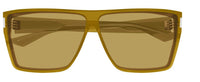 Saint Laurent Corner Angle SL 756 Sunglasses