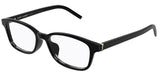 Saint Laurent Monogram SL M151/J Eyeglasses