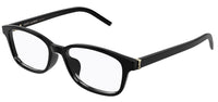 Saint Laurent Monogram Korrektionsbrille SL M151/J