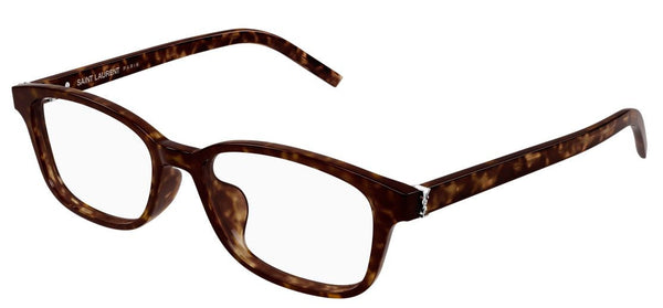 Saint Laurent Monogram SL M151/J Eyeglasses