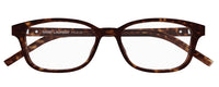 Saint Laurent Monogram Korrektionsbrille SL M151/J