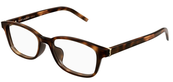 Saint Laurent Monogram SL M151/J Eyeglasses
