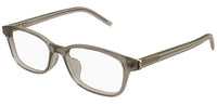 Saint Laurent Monogram Korrektionsbrille SL M151/J