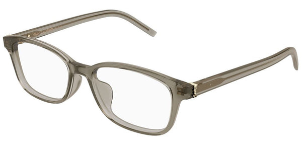 Saint Laurent Monogram SL M151/J Eyeglasses