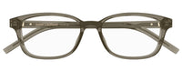Saint Laurent Monogram Korrektionsbrille SL M151/J