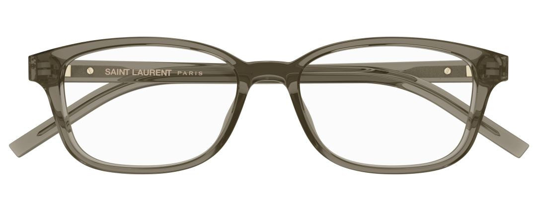 Saint Laurent Monogram Korrektionsbrille SL M151/J
