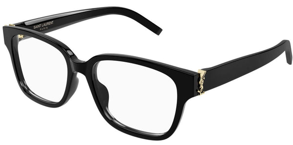 Optische brillen Saint Laurent Monogram SL M150/F