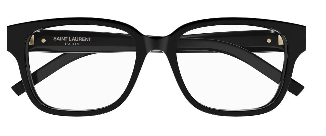 Saint Laurent Monogram SL M150/F Eyeglasses
