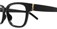 Saint Laurent Monogram SL M150/F Eyeglasses