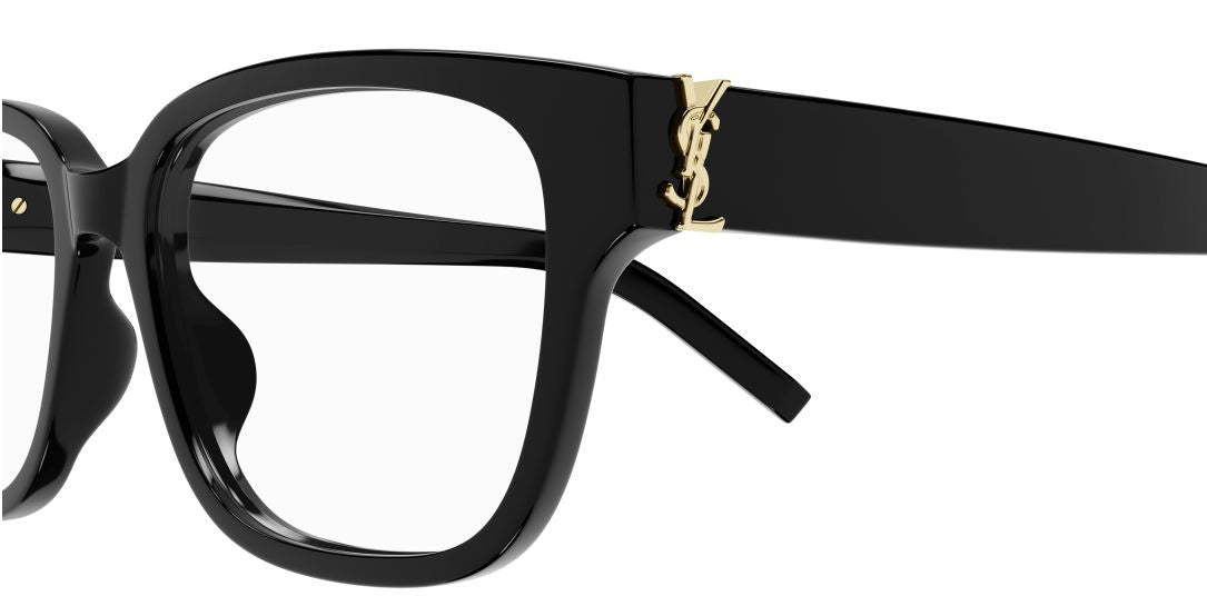 Saint Laurent Monogram SL M150/F Eyeglasses
