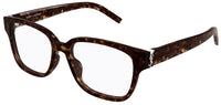 Saint Laurent Monogram SL M150/F Eyeglasses