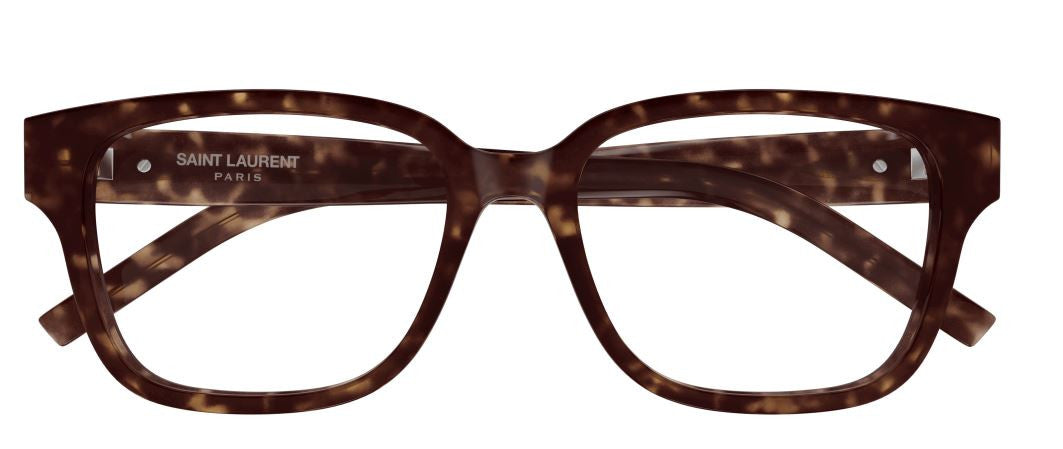 Saint Laurent Monogram SL M150/F Eyeglasses