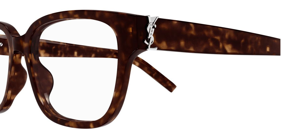 Saint Laurent Monogram SL M150/F Eyeglasses