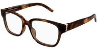 Saint Laurent Monogram SL M150/F Eyeglasses