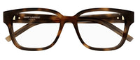 Saint Laurent Monogram SL M150/F Eyeglasses