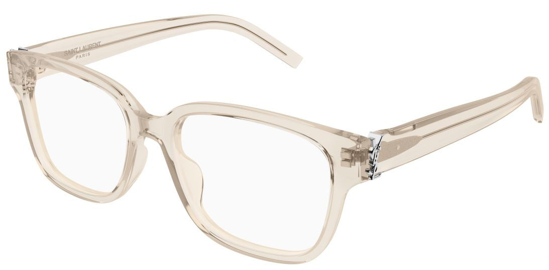 Saint Laurent Monogram SL M150/F Eyeglasses