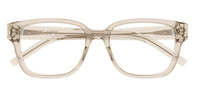 Saint Laurent Monogram SL M150/F Eyeglasses