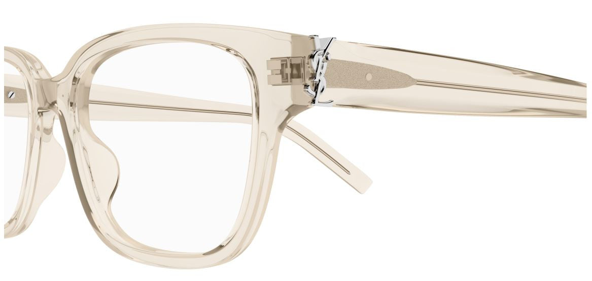 Saint Laurent Monogram SL M150/F Eyeglasses
