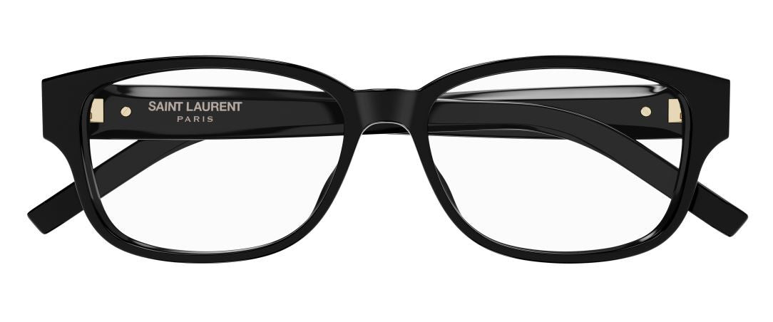 Saint Laurent Monogram SL M149/F Prescription Glasses