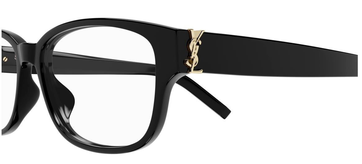 Saint Laurent Monogram SL M149/F Prescription Glasses