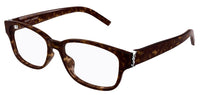 Saint Laurent Monogram SL M149/F Prescription Glasses