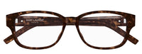 Saint Laurent Monogram SL M149/F Prescription Glasses