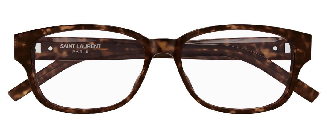 Saint Laurent Monogram SL M149/F Prescription Glasses